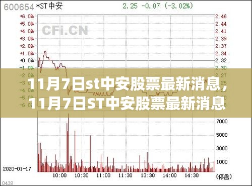 admin 第5页